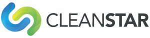 CLEANSTAR S.A